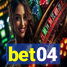 bet04
