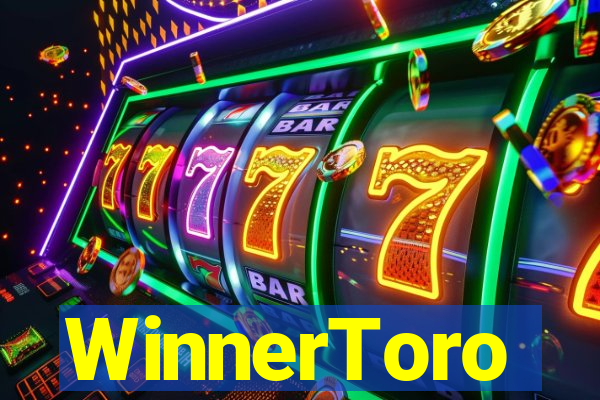 WinnerToro