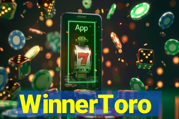 WinnerToro