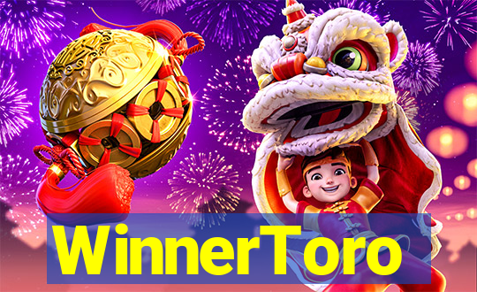 WinnerToro