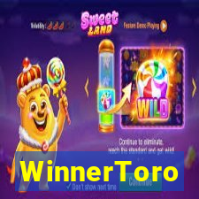 WinnerToro