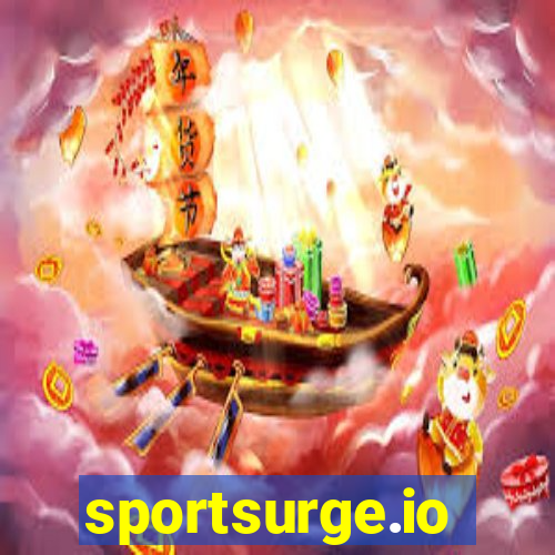 sportsurge.io
