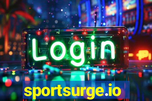 sportsurge.io