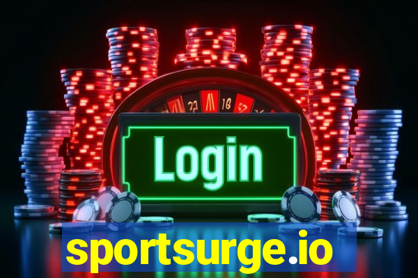 sportsurge.io