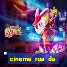 cinema rua da praia shopping porto alegre