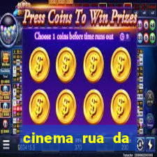 cinema rua da praia shopping porto alegre