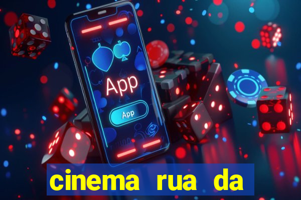 cinema rua da praia shopping porto alegre