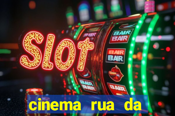 cinema rua da praia shopping porto alegre