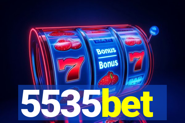5535bet
