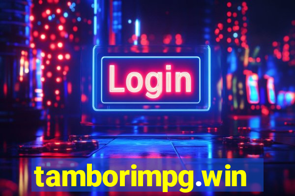 tamborimpg.win