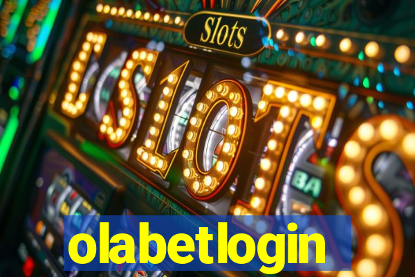 olabetlogin