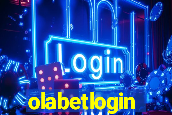 olabetlogin