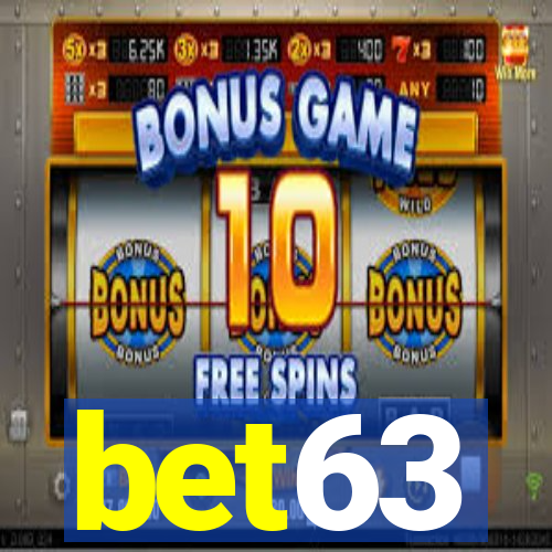 bet63