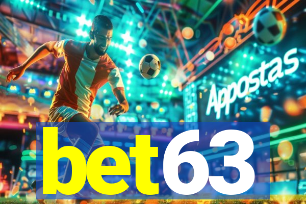 bet63