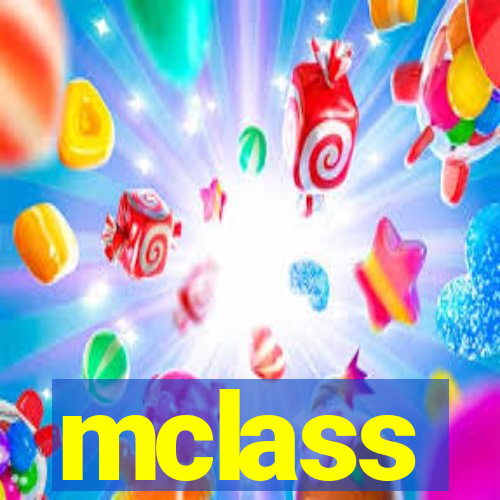 mclass