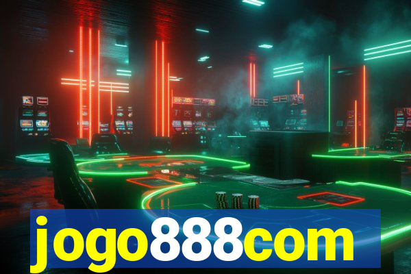 jogo888com