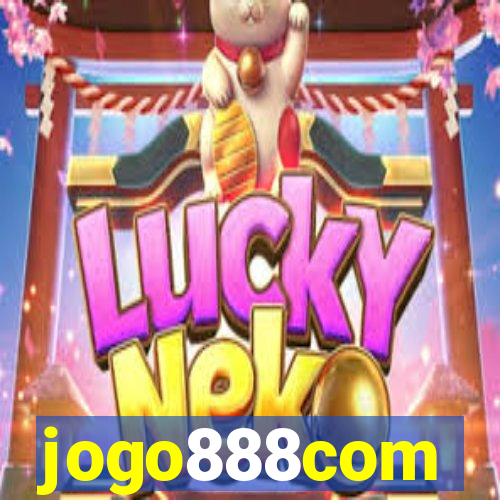 jogo888com