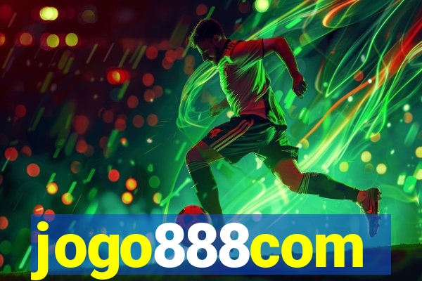 jogo888com