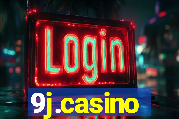 9j.casino