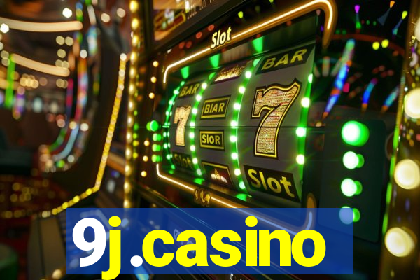 9j.casino