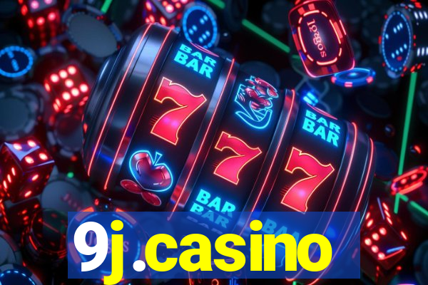 9j.casino