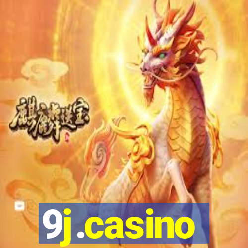 9j.casino