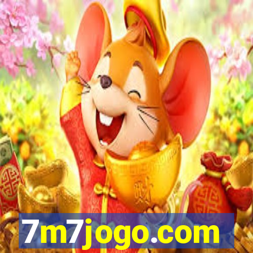 7m7jogo.com