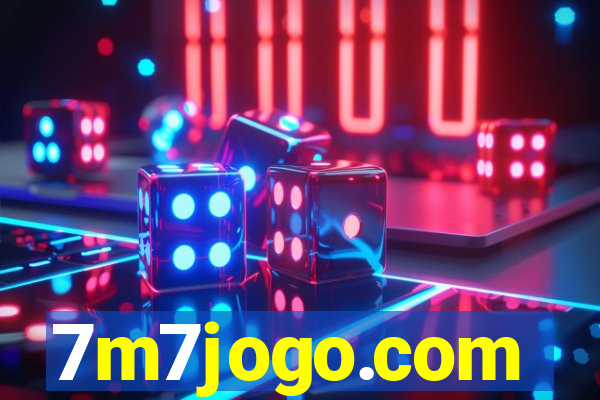 7m7jogo.com