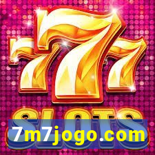 7m7jogo.com
