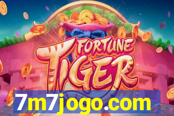 7m7jogo.com