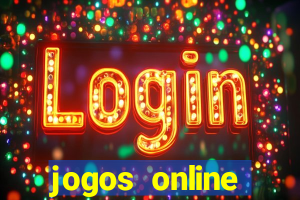 jogos online legalizado no brasil
