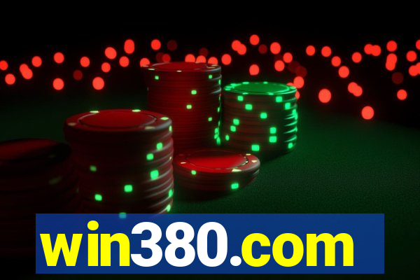 win380.com