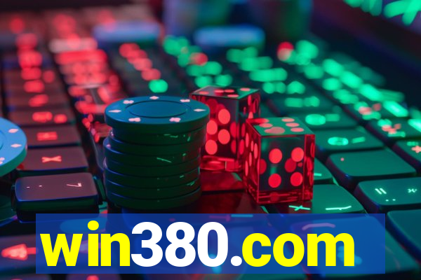 win380.com