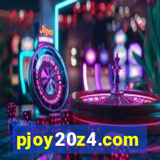 pjoy20z4.com
