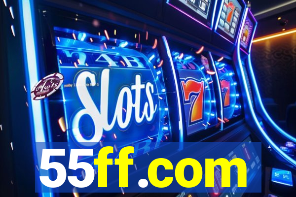 55ff.com