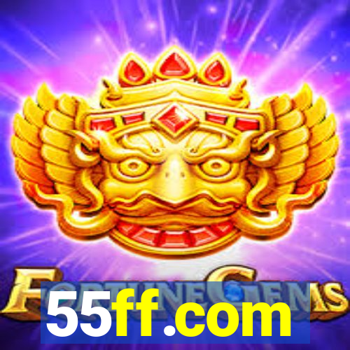 55ff.com