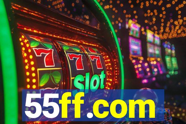 55ff.com