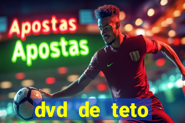dvd de teto automotivo napoli