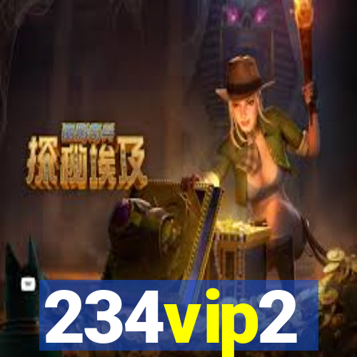 234vip2