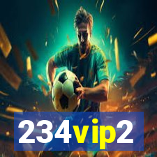 234vip2