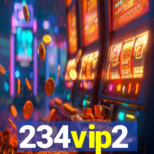 234vip2