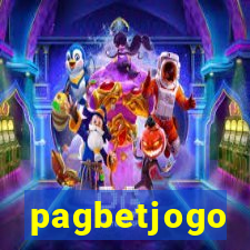 pagbetjogo