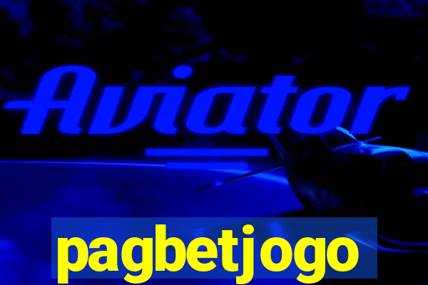 pagbetjogo