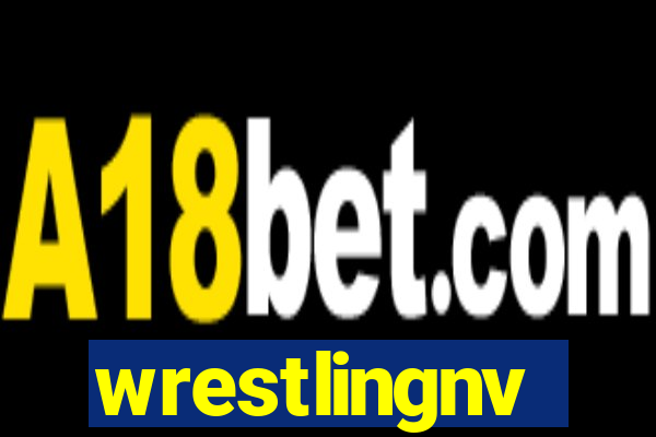 wrestlingnv