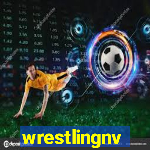 wrestlingnv