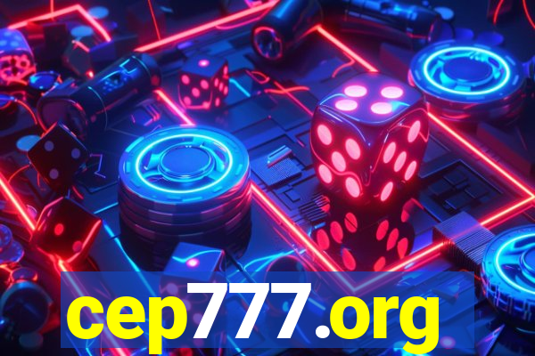 cep777.org