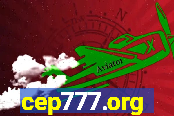 cep777.org