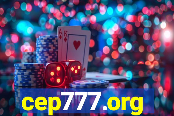 cep777.org