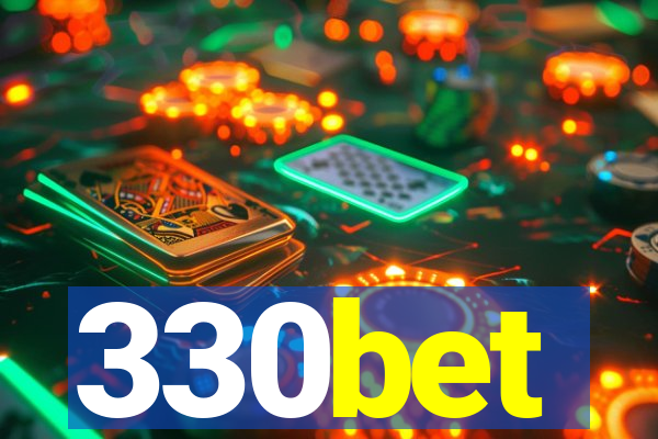 330bet