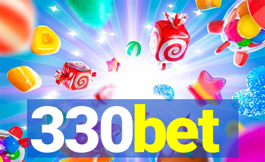 330bet
